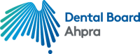 Changes to the DBA fact sheet on the use and supply of teeth whitening products. Changes to the DBA fact sheet on the use and supply of teeth whitening products.